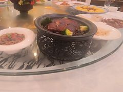 -巴国布衣·SICHUAN FOLK(紫荆店)