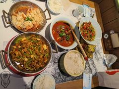 -望湘园·洞庭渔宴(永旺店)