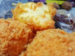 -鲍师傅糕点(春熙路店)