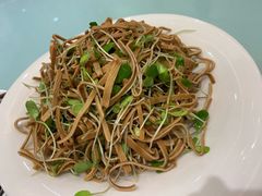 -金春禧(英雄山路旗舰店)