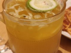 -万达广场(南昌红谷滩店)