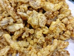-全明星主题餐厅(新体店)