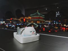 -泡泡玛特POPMART(赛格国际购物中心店)