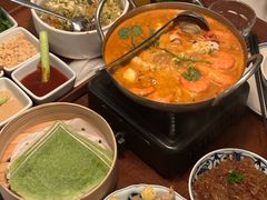 -林四喜·闽南传家菜(鼓浪屿店)