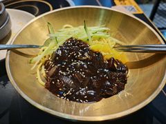 -韩鼎丰·韩国料理(林奥店)
