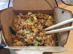 -维也纳国际酒店·江苏苏州火车站北广场店