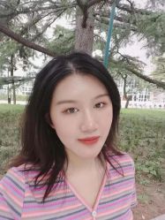 -禾美嘉医疗美容