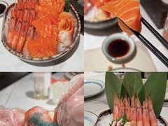 -大渔铁板烧(万象城店)