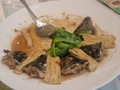 -莞香楼·正宗东莞菜(东升店)