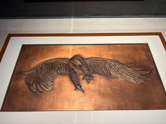-冶父山国家森林公园