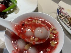 -塘人·老底子宁波菜小馆(南塘老街店)