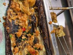 -古彭7只羊·招牌白串·碳锅羊肉旗舰店