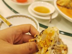 -潮皇食府(北京店)