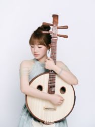 -瞳摄影写真旗舰店