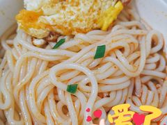 -盒马鲜生(首义店)