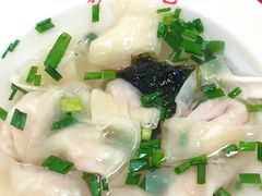 -新丰小吃(复兴南街分店)