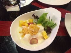 -187机车生活馆