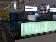 -万达茂商场(南京仙林店)