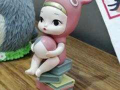 -学习谷日语培训日本留学·多语种外语教学(海淀人大分部)