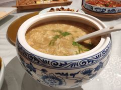 -卫鼎轩·家宴(水上公园店)