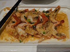 -稻香酒家·35年老字号(侨光店)