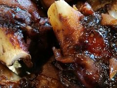 -邹记羊肉馆(阳山店)