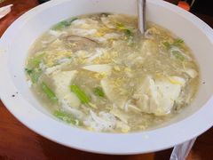 -如意香辣鸡架(总店)