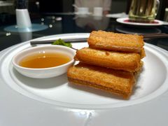 -利苑酒家(淮海路店)
