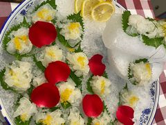 -吉源大排档·鱼生·海鲜(烧烤彩印厂店)