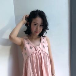 胡凯胡凯-简法造型·品牌形象店