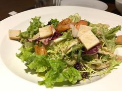 -陆壹捌餐厅(五大道店)