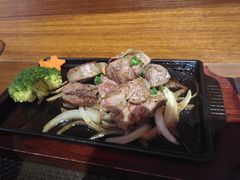 -尺山寸水日料(马桥满天星店)
