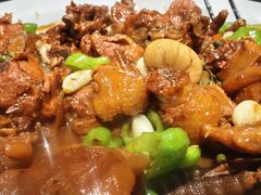 -荣食方(兴华路店)