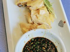 -和满堂·经典本帮菜(川沙古镇店)