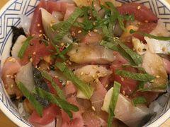 -鮨清日本料理