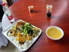 -大同煤炭博物馆