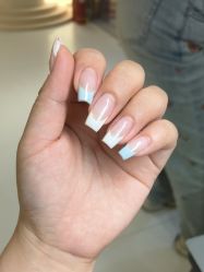 -M13瑾玳•专业美甲美睫