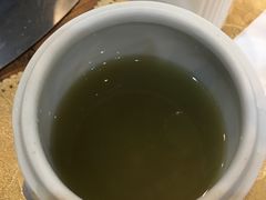 -荔城生鲜盛宴(番禺旗舰店)