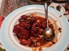 -长湘居(数码大厦店)