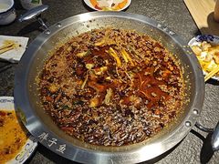 -胖子鱼·天水麻辣鱼火锅(秦州407店)