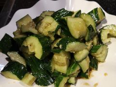 -AK47烤羊腿串吧(柳浪家园店)
