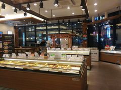 辣椒鱼卷-古来思鱼饼