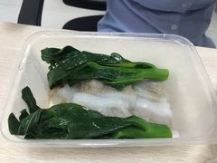 -美点双辉(东方汇店)