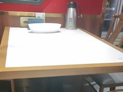 -东流山烤鸭·家常菜(巢湖万达店)