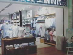 -Purcotton全棉时代(金光华店)