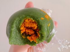-许阿姨糕团店(南京总店)