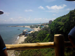 android_upload_pic-放鸡岛生态旅游国际度假区