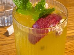 -一坐一忘云南菜(嘉里中心店)