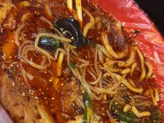 -安发瞧麻辣烫(总店)
