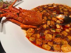 -北書房·墨宴(国际博览中心店)
